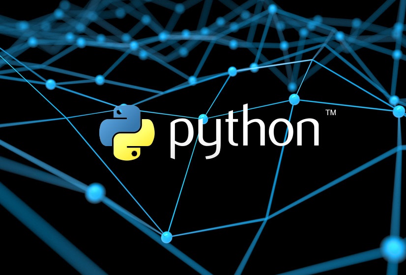 آشنایی با زبان برنامه نویسی پایتون