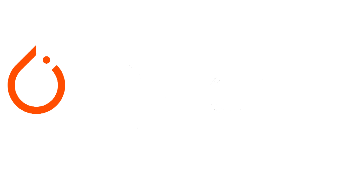 کتابخانه pytorch در پایتون