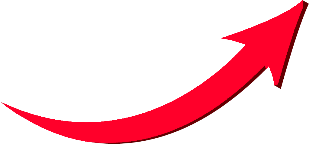 5 تا از جالب ترین کتابخانه های پایتون