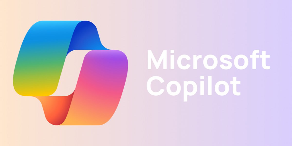 copilot کپیلات - مسترپای mrpy