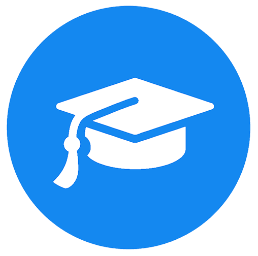 دوره های پایتون - مسترپای